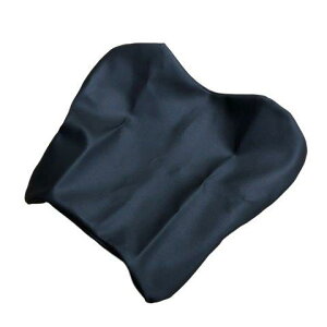 ALBA (�A���o�jYCH5695-C10 ���{���V�[�g�J�o�[ �� ���փ^�C�v YAMAHA YZF-R1/R1M(RN497)('17-'18)�V���O��(�t�����g��)