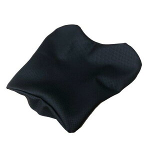 ALBA (�A���o�jYCH5695-C80 ���{���V�[�g�J�o�[ ���G���{�X ���փ^�C�v YAMAHA YZF-R1/R1M(RN497)('17-'18)�V���O��(�t�����g��)