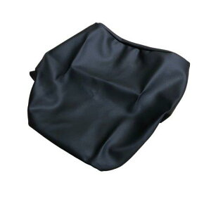 ALBA (AojYCH5697-C10 {V[gJo[  փ^Cv YAMAHA MT-09 g[T[(RN36J)('16)(A)