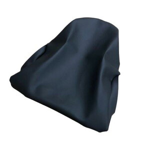 ALBA (AojYCH5699-C10 {V[gJo[  փ^Cv YAMAHA YZF-R25(G401E)/MT-25/MT-03^fV[giAj