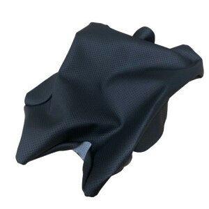 y[֑zALBA (AojYCH5700-C80 {V[gJo[ G{X փ^Cv YAMAHA YZF-R1(RN13N)('04-'06)VO(tg)
