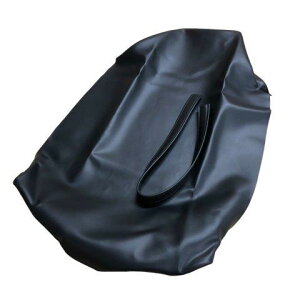 ALBA (�A���o�jYCH5704-C10 ���{���V�[�g�J�o�[ �� ���փ^�C�v YAMAHA FZ750 ('85-) (1MF)