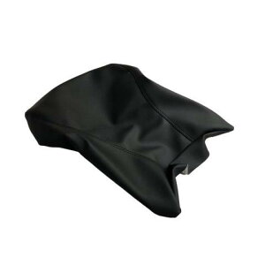 ALBA (�A���o�jYCH5706-C10S0 ���{���V�[�g�J�o�[ �� ���փ^�C�v YAMAHA YZF R-1 (RN 09) ('02)