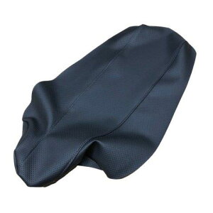 ALBA (AojYCH5708-C80S0 {V[gJo[ G{X փ^Cv YAMAHA Z[250(DG11J /DG17J/ DG31J) XT250X ( DG11J/DG17J)