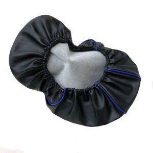 ALBA (AojYCR2012-C10P50 {V[gJo[ Jo[/pCsO 킹^Cv YAMAHA WOi3KJ/3RY/3WFj