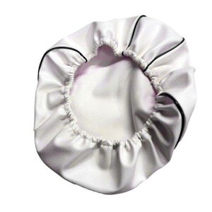 ALBA (�A���o�jYCR2012-C20P10 ���{���V�[�g�J�o�[ ���J�o�[/���p�C�s���O �킹��^�C�v YAMAHA �W���O�i3KJ/3RY/3WF�j