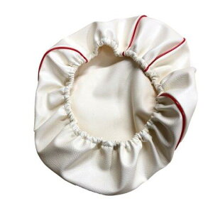 ALBA (�A���o�jYCR2012-C20P40 ���{���V�[�g�J�o�[ ���J�o�[/�ԃp�C�s���O �킹��^�C�v YAMAHA �W���O�i3KJ/3RY/3WF�j