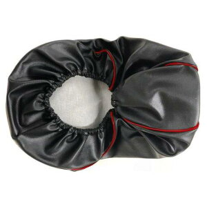 ALBA (AojYCR2013-C10P40 {V[gJo[ Jo[/ԃpCsO 킹^Cv YAMAHA X[p[WO/ZRi3YK/3YJj