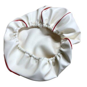 ALBA (�A���o�jYCR2013-C20P40 ���{���V�[�g�J�o�[ ���J�o�[/�ԃp�C�s���O �킹��^�C�v YAMAHA �X�[�p�[�W���O/ZR�i3YK/3YJ�j