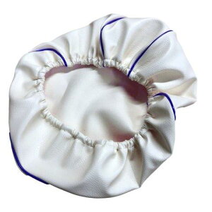 ALBA (AojYCR2013-C20P50 {V[gJo[ Jo[/pCsO 킹^Cv YAMAHA X[p[WO/ZRi3YK/3YJj