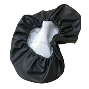 ALBA (�A���o�jYCR2014-C10 ���{���V�[�g�J�o�[ �� �킹��^�C�v YAMAHA �W���O(2JA)