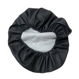 ALBA (AojYCR2018-C10 {V[gJo[  킹^Cv YAMAHA RWO(SA16J E5KNECV50)