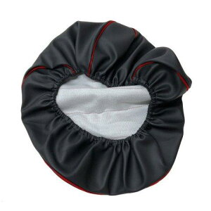 ALBA (AojYCR2018-C10P40 {V[gJo[ Jo[/ԃpCsO 킹^Cv YAMAHA RWO(SA16J /5KN/CV50)