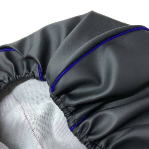 ALBA (AojYCR2018-C10P50 {V[gJo[ Jo[/pCsO 킹^Cv YAMAHA RWO(SA16J /5KN/CV50)