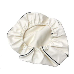 ALBA (AojYCR2018-C20P10 {V[gJo[ Jo[/pCsO 킹^Cv YAMAHA RWO(SA16J /5KN/CV50)