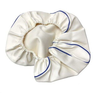 ALBA (AojYCR2018-C20P50 {V[gJo[ Jo[/pCsO 킹^Cv YAMAHA RWO(SA16J /5KN/CV50)