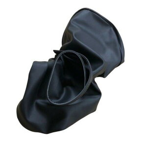 ALBA (AojYCR2045-C10 {V[gJo[  킹^Cv YAMAHA GT80 (ʒ 56.0cm)mTX