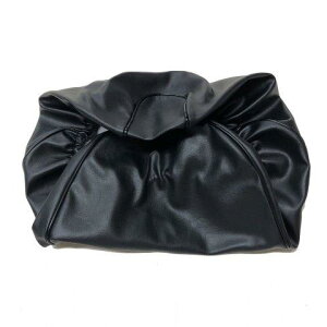 ALBA (アルバ)YCR2099-C10 日本製シートカバー 黒 被せるタイプ YAMAHA ジョグ(SA36J/SA39J)4サイクル