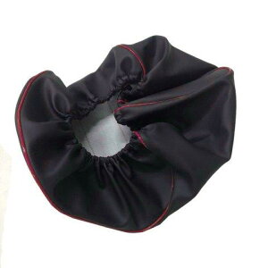 ALBA (�A���o�jYCR2099-C10P40 ���{���V�[�g�J�o�[ ���J�o�[/�ԃp�C�s���O �킹��^�C�v YAMAHA �W���O(SA36J/SA39J)4�T�C�N��