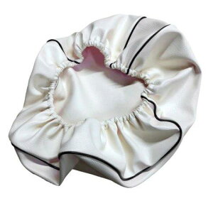 ALBA (�A���o�jYCR2099-C20P10 ���{���V�[�g�J�o�[ ���J�o�[/���p�C�s���O �킹��^�C�v YAMAHA �W���O(SA36J/SA39J)4�T�C�N��