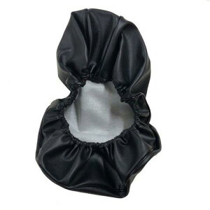 ALBA (AojYCR5556-C10 {V[gJo[  킹^Cv YAMAHA VOiXX125 SE44J(28S)