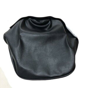 ALBA (AojHCH1001-C10 {V[gJo[  փ^Cv HONDA X[p[Ju/vXJu(C50)