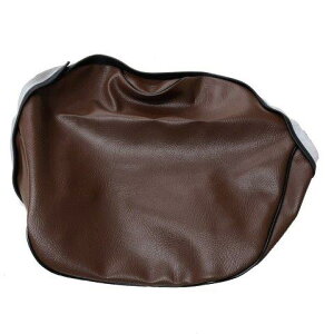 y[֑zALBA (AojHCH1001-C30 {V[gJo[  փ^Cv HONDA X[p[Ju/vXJu(C50)