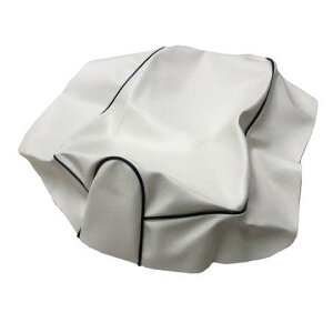 ALBA (�A���o�jHCH1004-C20P10 ���{���V�[�g�J�o�[ ���J�o�[/���p�C�s���O ���փ^�C�v HONDA �f�B�I(AF18/AF25)