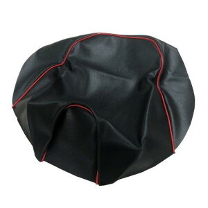 ALBA (AojHCH1005-C10P40 {V[gJo[ Jo[/ԃpCsO փ^Cv HONDA X[p[fBI/ZX(AF27/AF28)