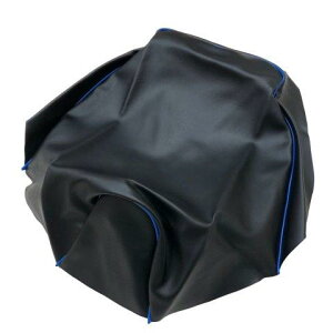 ALBA (AojHCH1005-C10P50 {V[gJo[ Jo[/pCsO փ^Cv HONDA X[p[fBI/ZX(AF27/AF28)