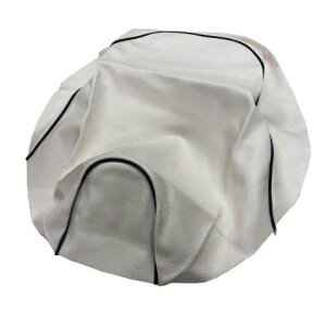 ALBA (�A���o�jHCH1005-C20P10 ���{���V�[�g�J�o�[ ���J�o�[/���p�C�s���O ���փ^�C�v HONDA �X�[�p�[�f�B�I/ZX(AF27/AF28)