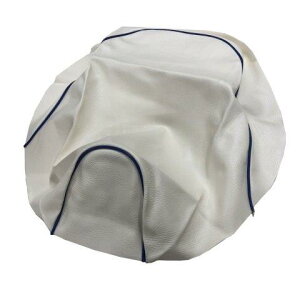 ALBA (AojHCH1005-C20P50 {V[gJo[ Jo[/pCsO փ^Cv HONDA X[p[fBI/ZX(AF27/AF28)