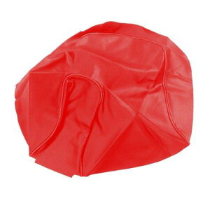 ALBA (�A���o�jHCH1008-C40 ���{���V�[�g�J�o�[ �� ���փ^�C�v HONDA �f�B�I(AF62/AF68)