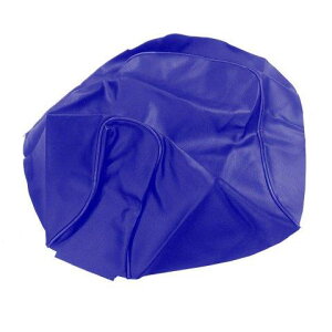ALBA (�A���o�jHCH1008-C50 ���{���V�[�g�J�o�[ �� ���փ^�C�v HONDA �f�B�I(AF62/AF68)