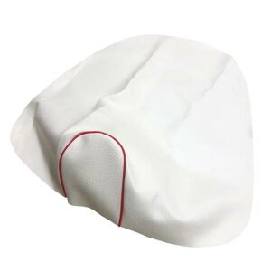 ALBA (AojHCH1009-C20P40 {V[gJo[ Jo[/ԃpCsO փ^Cv HONDA X}[gfBI/Z4(AF56/AF57/AF63)