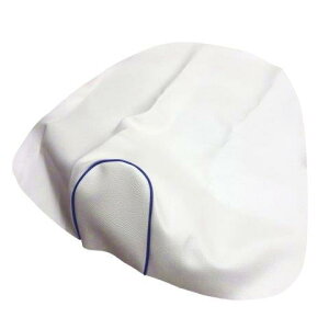 ALBA (AojHCH1009-C20P50 {V[gJo[ Jo[/pCsO փ^Cv HONDA X}[gfBI/Z4(AF56/AF57/AF63)