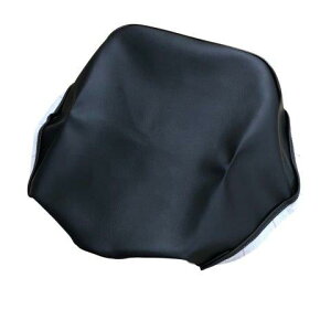 ALBA (AojHCH1011-C10 {V[gJo[  փ^Cv HONDA ^Ng(AB07)