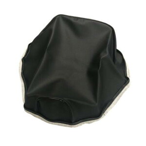 ALBA (AojHCH1019-C10 {V[gJo[  փ^Cv HONDA ^NgtobN(AB07)