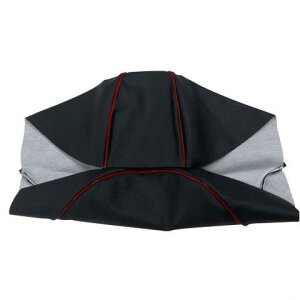 ALBA (AojHCH1031-C10P40 {V[gJo[ Jo[/ԃpCsO փ^Cv HONDA gDfC(AF61)iLudlԁj