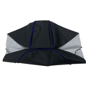 ALBA (�A���o�jHCH1031-C10P50 ���{���V�[�g�J�o�[ ���J�o�[/�p�C�s���O ���փ^�C�v HONDA �g�D�f�C(AF61)�i�L���u�d�l�ԁj