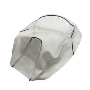 ALBA (AojHCH1031-C20P10 {V[gJo[ Jo[/pCsO փ^Cv HONDA gDfC(AF61)iLudlԁj