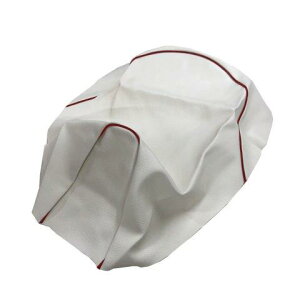 ALBA (AojHCH1031-C20P40 {V[gJo[ Jo[/ԃpCsO փ^Cv HONDA gDfC(AF61)iLudlԁj