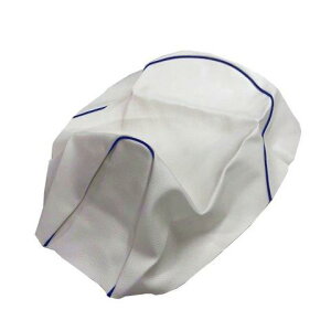 ALBA (AojHCH1031-C20P50 {V[gJo[ Jo[/pCsO փ^Cv HONDA gDfC(AF61)iLudlԁj