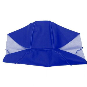 ALBA (AojHCH1031-C50 {V[gJo[  փ^Cv HONDA gDfC(AF61)iLudlԁj