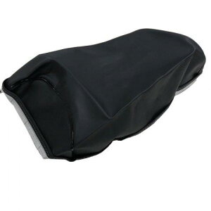 ALBA (AojHCH1034-C10 {V[gJo[  փ^Cv HONDA g(AD05)