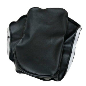 ALBA (�A���o�jHCH1036-C10 ���{���V�[�g�J�o�[ �� ���փ^�C�v HONDA ���[�h�t�H�b�N�X