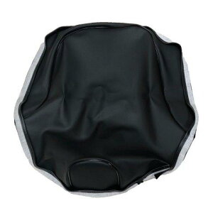 ALBA (AojHCH1037-C10 {V[gJo[  փ^Cv HONDA r[g