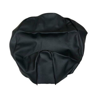 ALBA (�A���o�jHCH1043-C10 ���{���V�[�g�J�o�[ �� ���փ^�C�v HONDA �W�����m�N���A(AF54)
