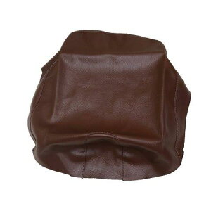 ALBA (�A���o�jHCH1043-C30 ���{���V�[�g�J�o�[ �� ���փ^�C�v HONDA �W�����m�N���A(AF54)