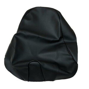 ALBA (�A���o�jHCH1055-C10 ���{���V�[�g�J�o�[ �� ���փ^�C�v HONDA ���[�h50(AF48)